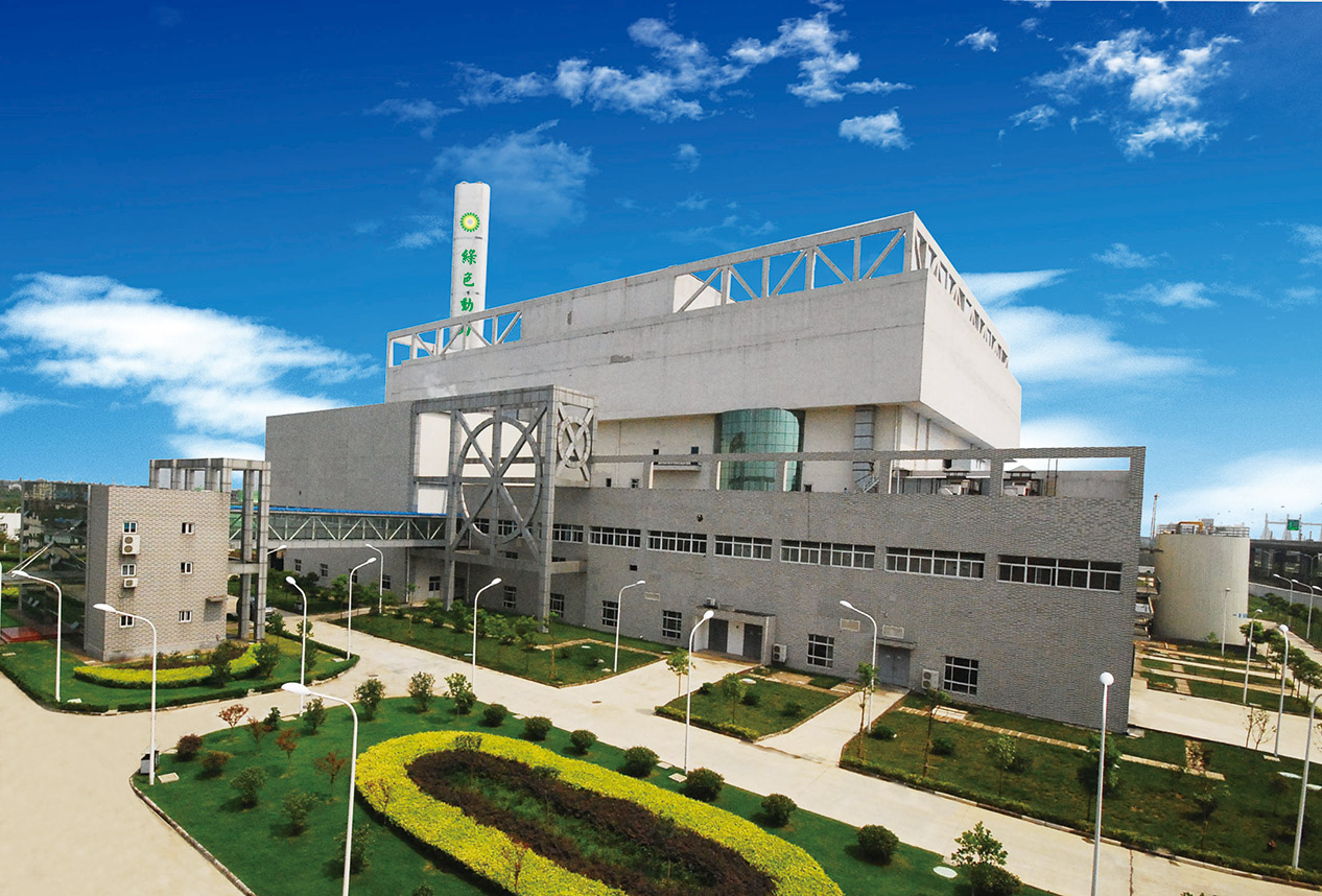 常州項(xiàng)目