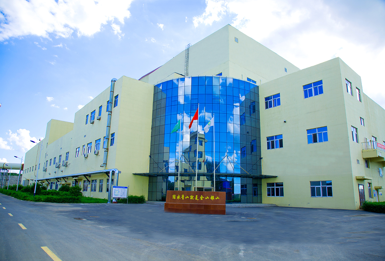 佳木斯項(xiàng)目