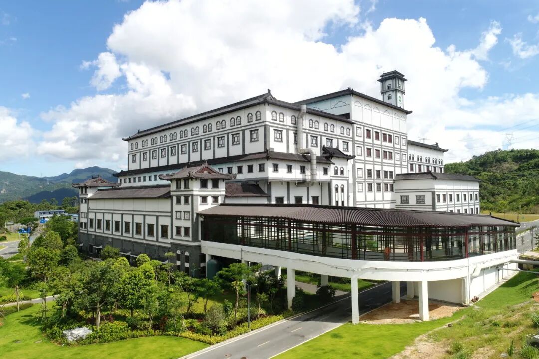 穩(wěn)中求進(jìn)，篤行致遠(yuǎn)，綠色動(dòng)力公布2025年上半年成績(jī)單