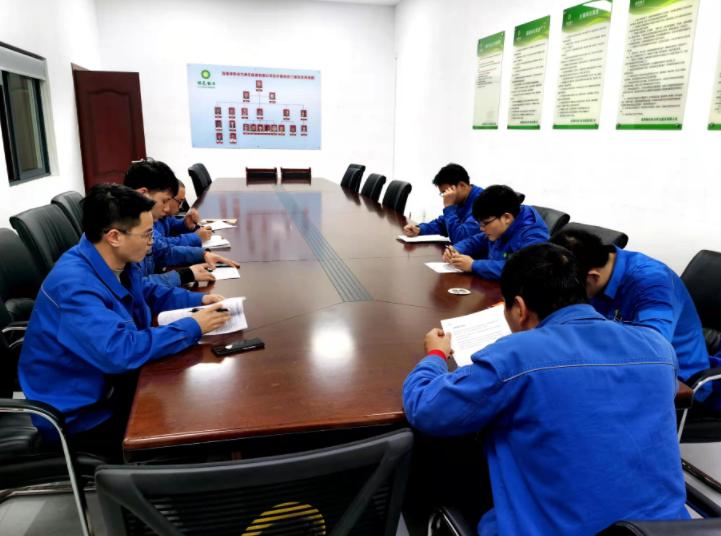 運營續(xù)航培訓(xùn)